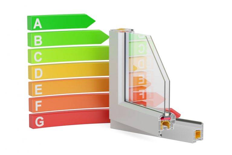 c-w-direct-the-difference-between-b-rated-and-a-rated-windows